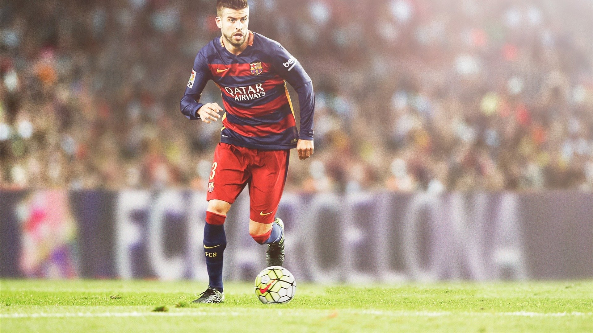 未来联盟:电竞+虚拟比赛引领新玩法、新体验,未来联盟第一人