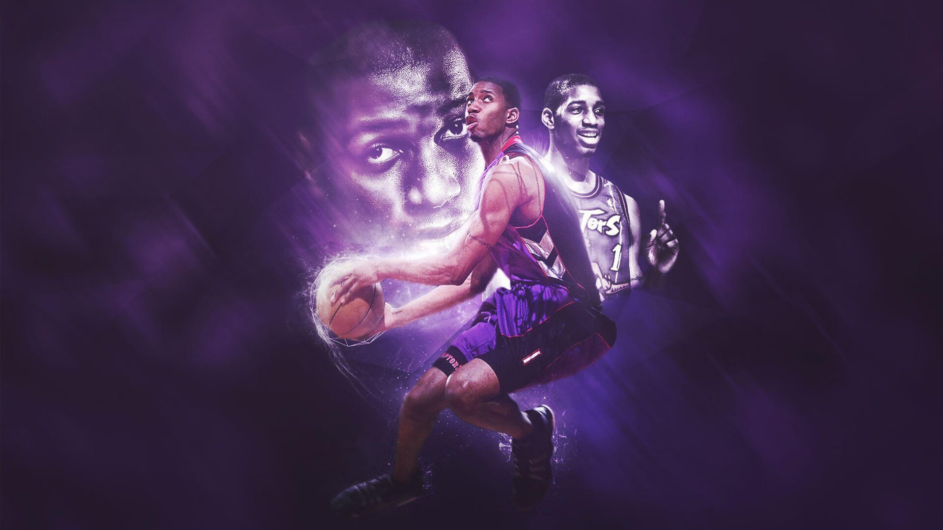 江西广丰举办世界中学生夏季运动会街舞项目选拔赛，广丰街舞培训儿童