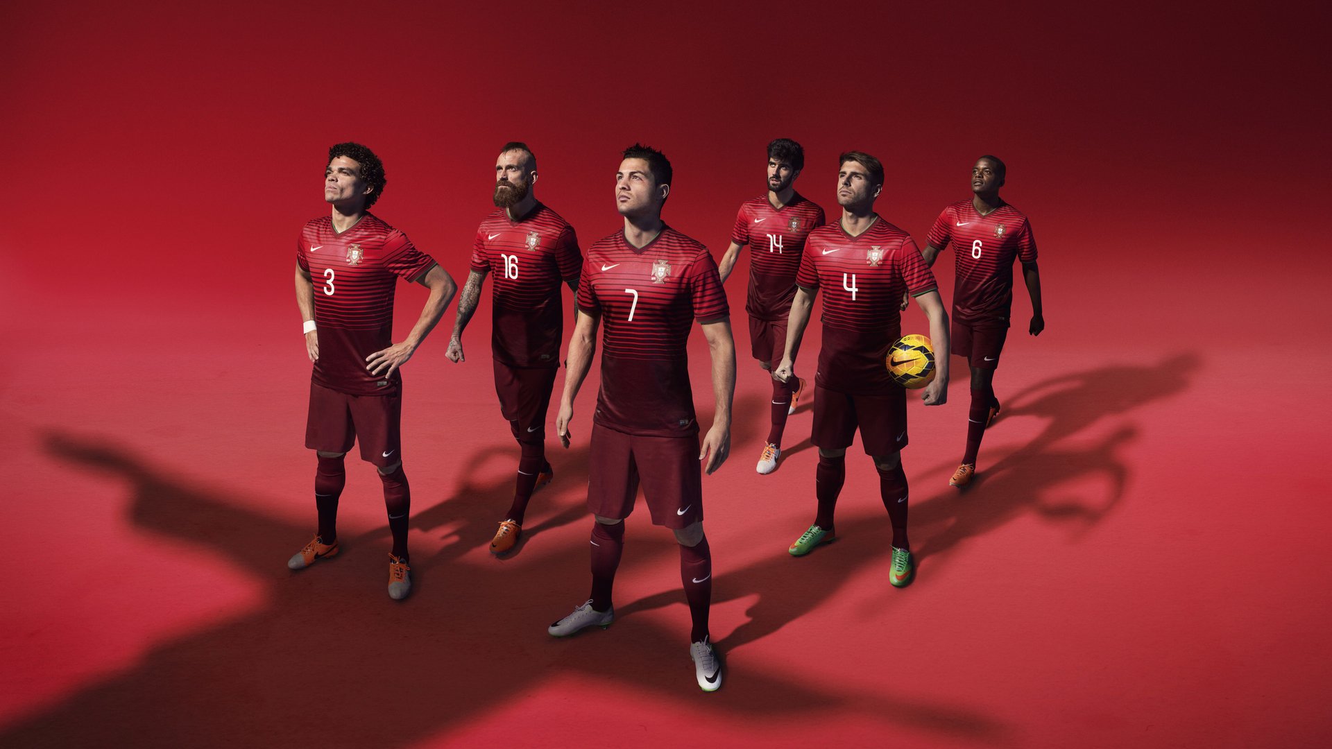 特色足球节激发全民运动热情，推动体育文化繁荣，足球文化节活动