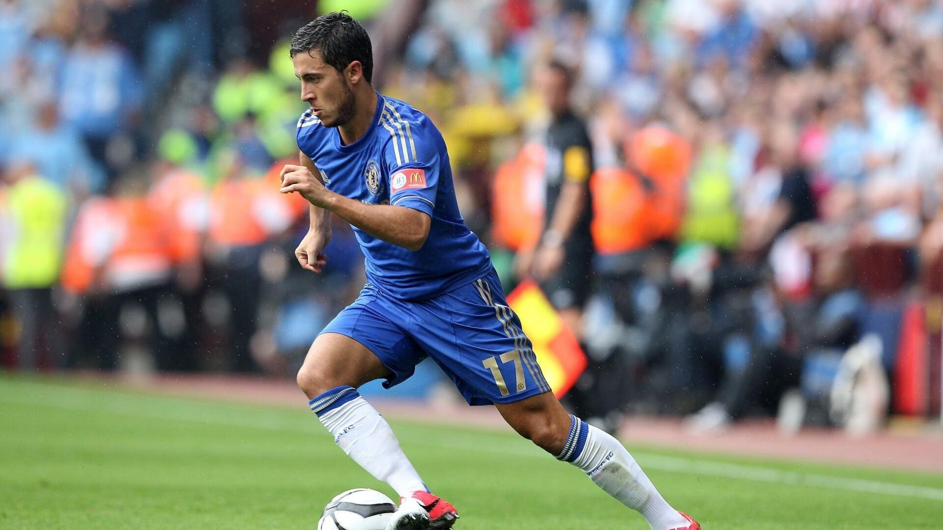 球场内外:体育精神和团队合作的重要性,十个在球场实践当中会涉及到的球场精神