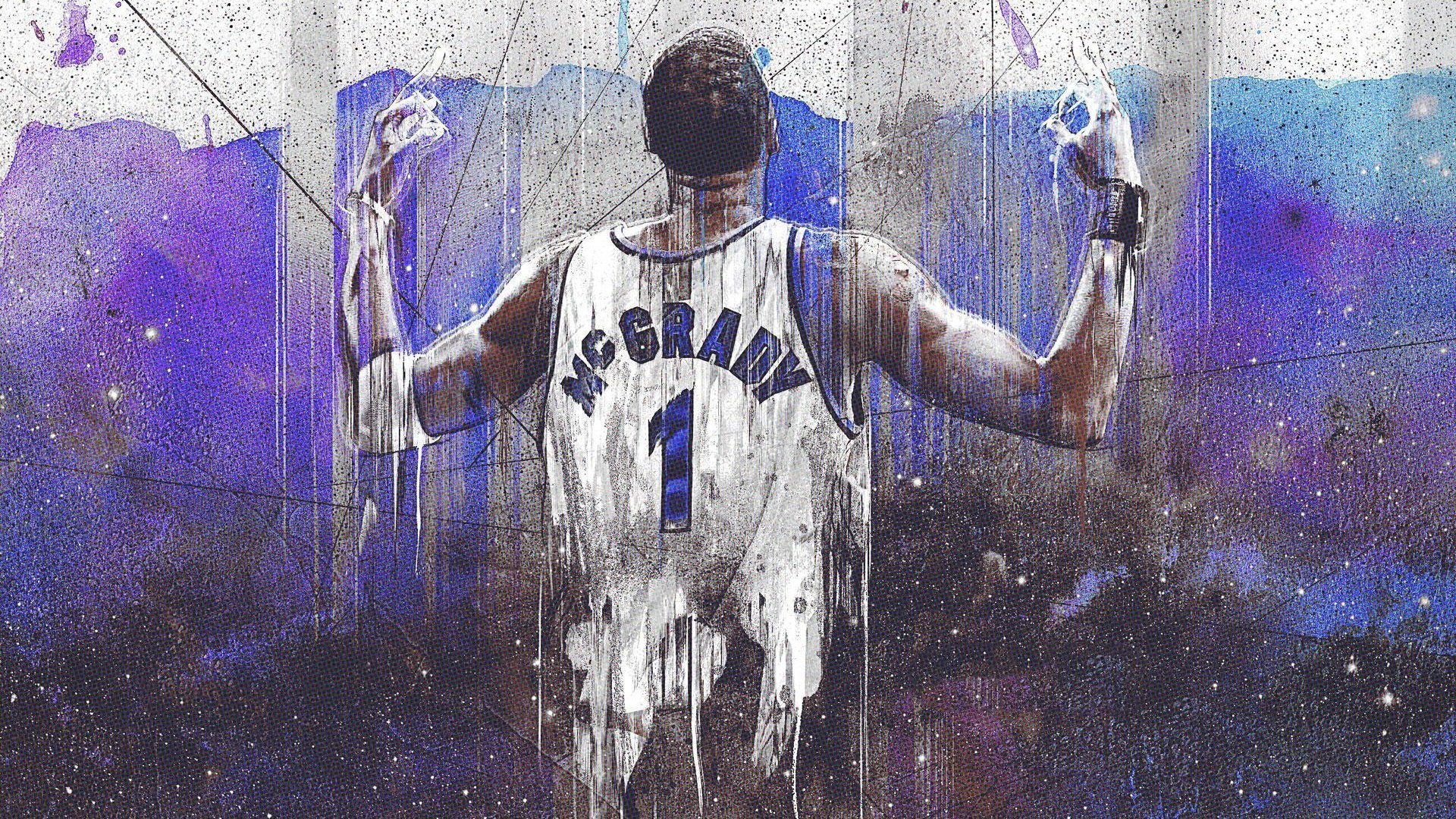 科技赋能青训“全流程”管理体系行业标准逐步完善，科技赋能运动