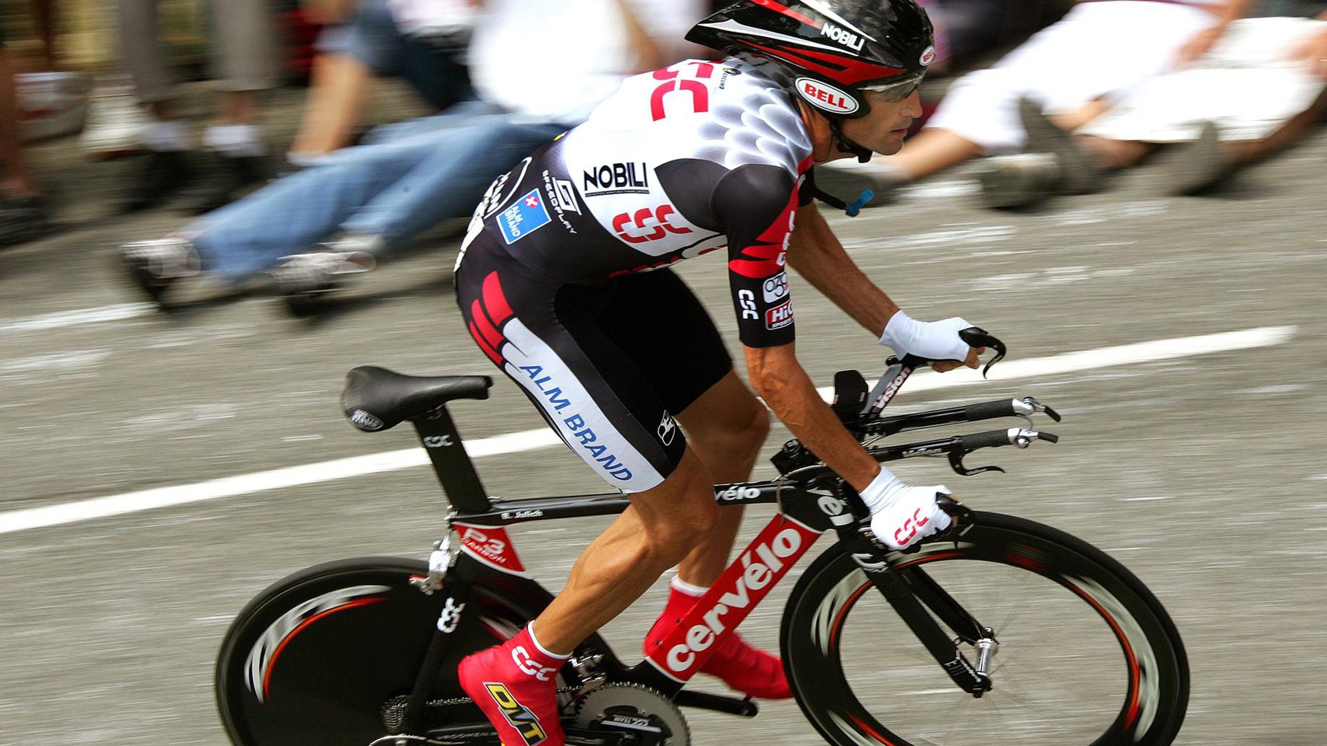 被低估的巨星：联盟中被低估的超级球员盘点，联盟球星排名